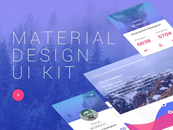 https://useme.eu/media/help-images/Free_Material_Design_UI_KIT_useme.jpg